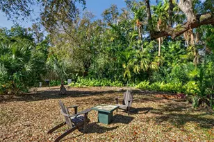 6338 Beechwood Ave, Sarasota, FL 34231 - Photo 34