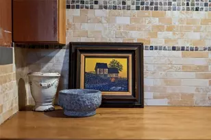 6338 Beechwood Ave, Sarasota, FL 34231 - Photo 32