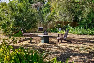 6338 Beechwood Ave, Sarasota, FL 34231 - Photo 40