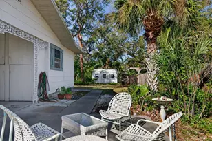 6338 Beechwood Ave, Sarasota, FL 34231 - Photo 36