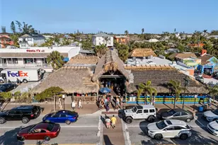 6338 Beechwood Ave, Sarasota, FL 34231 - Photo 50