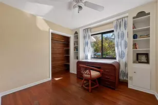 6338 Beechwood Ave, Sarasota, FL 34231 - Photo 26