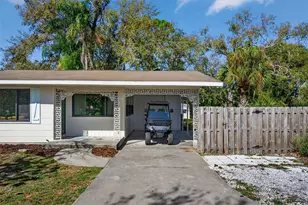 6338 Beechwood Ave, Sarasota, FL 34231 - Photo 4