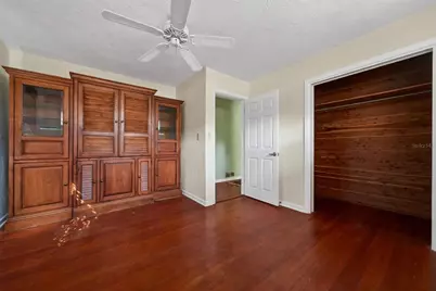 6338 Beechwood Avenue, Sarasota, FL 34231 - Photo 14