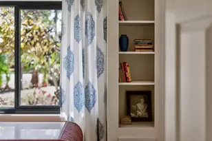 6338 Beechwood Ave, Sarasota, FL 34231 - Photo 26