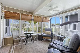 3449 71st Ave E, Ellenton, FL 34222 - Photo 28