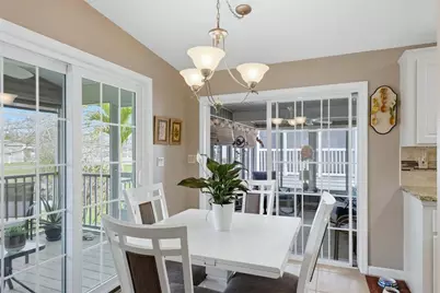 3449 71st Avenue E, Ellenton, FL 34222 - Photo 16