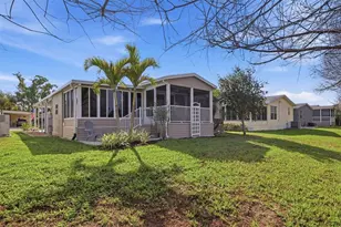 3449 71st Ave E, Ellenton, FL 34222 - Photo 32