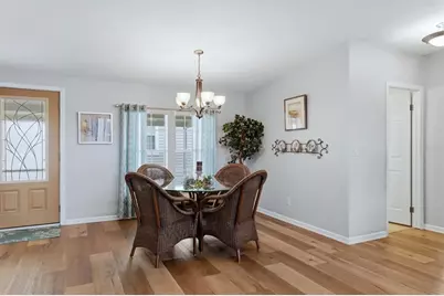 3449 71st Avenue E, Ellenton, FL 34222 - Photo 10