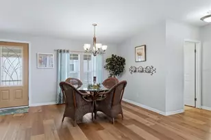 3449 71st Ave E, Ellenton, FL 34222 - Photo 10