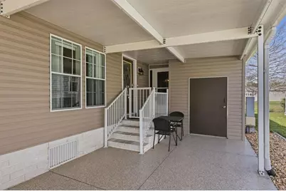 3449 71st Avenue E, Ellenton, FL 34222 - Photo 4