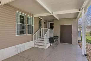 3449 71st Ave E, Ellenton, FL 34222 - Photo 4