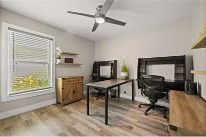 6960 Stetson Street Circle, Sarasota, FL 34243 - Photo 18