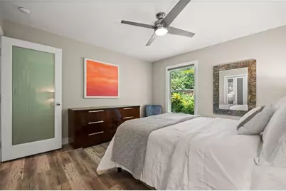 6960 Stetson Street Circle, Sarasota, FL 34243 - Photo 20