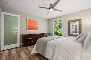 6960 Stetson St Cir, Sarasota, FL 34243 - Photo 20