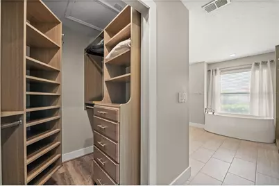 6960 Stetson Street Circle, Sarasota, FL 34243 - Photo 14