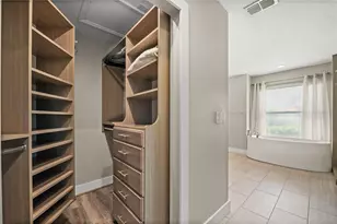 6960 Stetson St Cir, Sarasota, FL 34243 - Photo 14