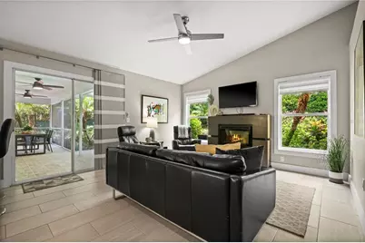 6960 Stetson Street Circle, Sarasota, FL 34243 - Photo 10