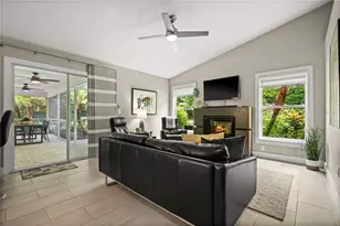 6960 Stetson St Cir, Sarasota, FL 34243 - Photo 10