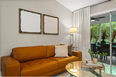 6960 Stetson Street Circle, Sarasota, FL 34243 - Photo 4