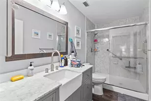 3403 66th St Ct W, Bradenton, FL 34209 - Photo 22