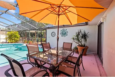 3403 66th Street Court W, Bradenton, FL 34209 - Photo 38