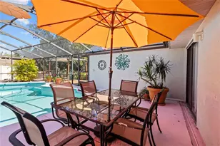 3403 66th St Ct W, Bradenton, FL 34209 - Photo 38