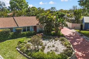 3403 66th St Ct W, Bradenton, FL 34209 - Photo 42