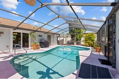 3403 66th Street Court W, Bradenton, FL 34209 - Photo 36