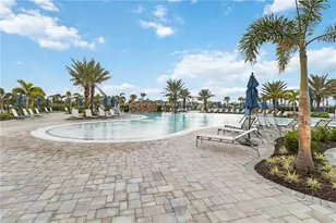 6207 Talon Preserve Dr, Nokomis, FL 34275 - Photo 54