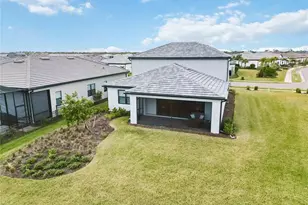 6207 Talon Preserve Dr, Nokomis, FL 34275 - Photo 44