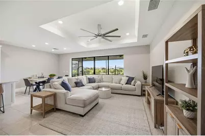 6207 Talon Preserve Drive, Nokomis, FL 34275 - Photo 18