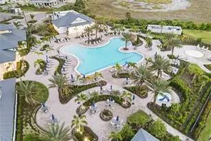 6207 Talon Preserve Dr, Nokomis, FL 34275 - Photo 52