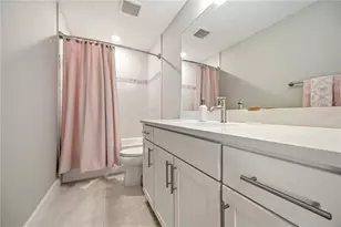 6207 Talon Preserve Dr, Nokomis, FL 34275 - Photo 40