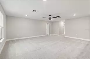 6207 Talon Preserve Dr, Nokomis, FL 34275 - Photo 22