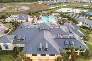 6207 Talon Preserve Dr, Nokomis, FL 34275 - Photo 48