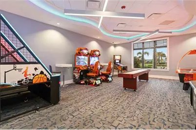 6207 Talon Preserve Drive, Nokomis, FL 34275 - Photo 60