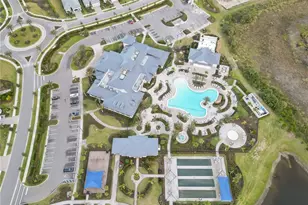 6207 Talon Preserve Dr, Nokomis, FL 34275 - Photo 48