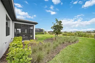 6207 Talon Preserve Dr, Nokomis, FL 34275 - Photo 42