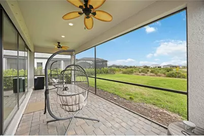 6207 Talon Preserve Drive, Nokomis, FL 34275 - Photo 40