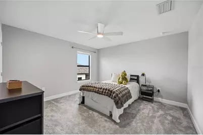 6207 Talon Preserve Drive, Nokomis, FL 34275 - Photo 36