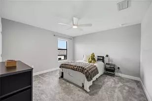 6207 Talon Preserve Dr, Nokomis, FL 34275 - Photo 36