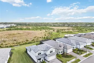 6207 Talon Preserve Dr, Nokomis, FL 34275 - Photo 46