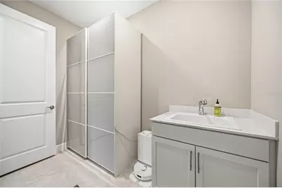 6207 Talon Preserve Drive, Nokomis, FL 34275 - Photo 10