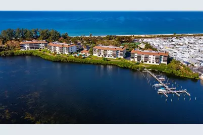 3540 Gulf Of Mexico Drive #102, Longboat Key, FL 34228 - Photo 50