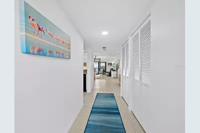 3540 Gulf Of Mexico Drive #102, Longboat Key, FL 34228 - Photo 6