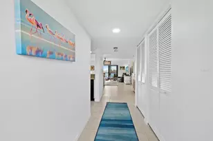 3540 Gulf of Mexico Dr, Longboat Key, FL 34228 - Photo 6