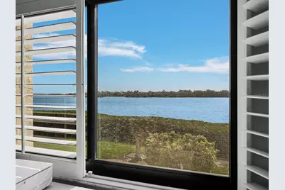 3540 Gulf Of Mexico Drive #102, Longboat Key, FL 34228 - Photo 28