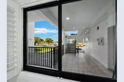 3540 Gulf Of Mexico Drive #102, Longboat Key, FL 34228 - Photo 22