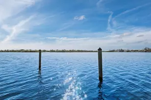 3540 Gulf of Mexico Dr, Longboat Key, FL 34228 - Photo 44